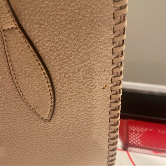 Kate Spade bag - Picture 7 of 7